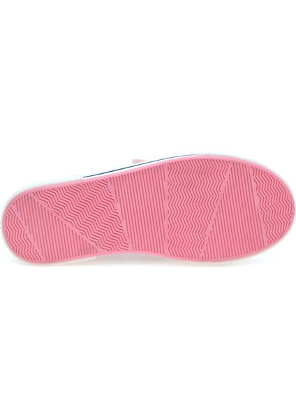 Kız Çocuk Pembe Ayakkabı 50287197-VR041
