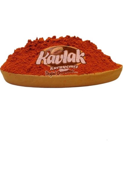 Acı Toz Biber fiyatları