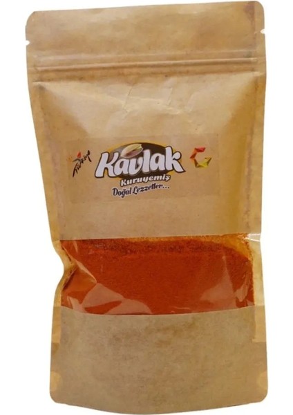 Acı Toz Biber modelleri