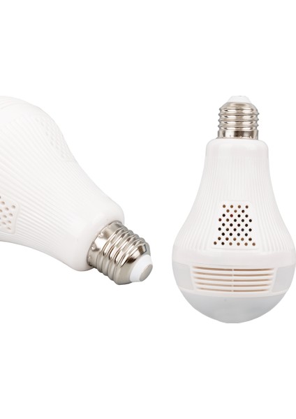 PM-8062 Tuya Destekli 2 Mp E27 Wıfı Ampul Kamera fiyatları