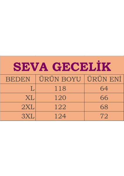 Pamuk Penye Battal Beden Düz Renk Gecelik Düğmeli Lohusa Geceliği modelleri