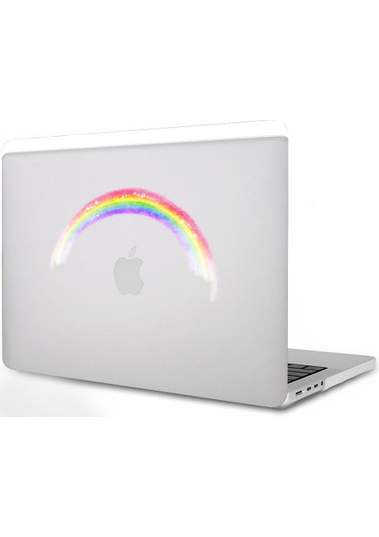 MacBook Pro 15 Inç Kılıf Paketi 5'i 1 Arada, Sert Kabuk Kapağı, Mac Pro 15 '' Model A1398 Için (Sürüm 2012-2015) (Yurt Dışından)