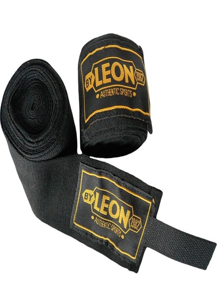 Suni Deri Leon Blade Training Boks, Kick Boks ve Muay Thai Eldiveni Anahtarlık Dişlik ve Bandaj Set modelleri