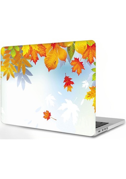 MacBook Pro 15 Inç Kılıf Paketi 5'i 1 Arada, Sert Kabuk Kapağı, Mac Pro 15 '' Model A1398 Için (Sürüm 2012-2015) (Yurt Dışından)