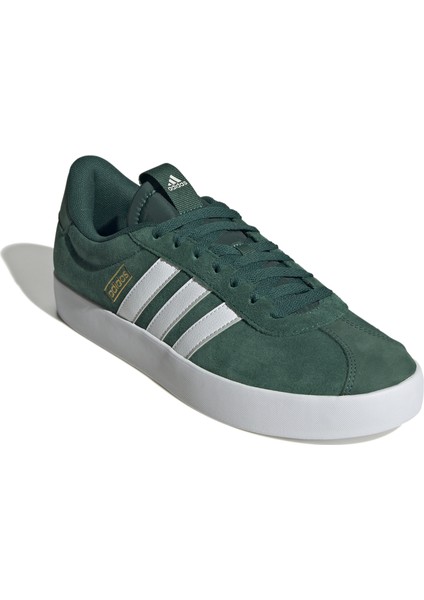 VL Court 3.0 Erkek Spor Ayakkabı ID6284 modelleri