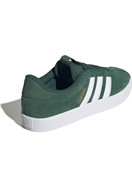 VL Court 3.0 Erkek Spor Ayakkabı ID6284 fırsatları