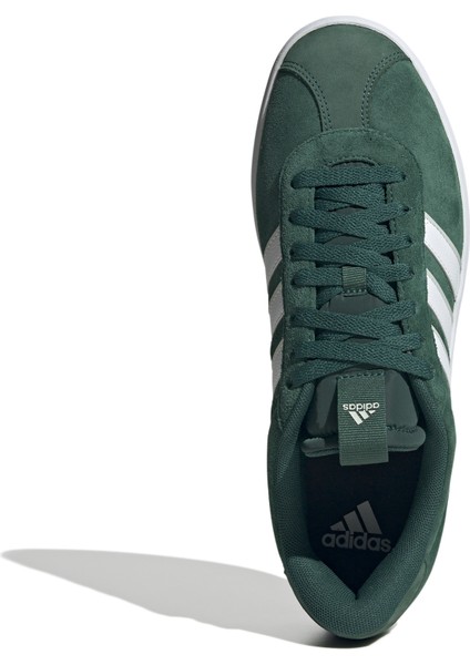 VL Court 3.0 Erkek Spor Ayakkabı ID6284 indirimleri