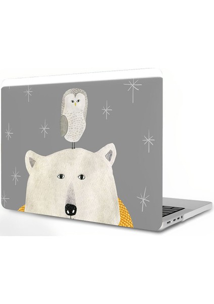 MacBook Air 13 Inç Kılıf ile Uyumlu, Mat Sert Pc Kılıfı Kauçuk Kaplamalı Ince Hava 13 2010-2017 Eski MacBook Air 13.3 Inç A1466 ve A1369 Için Koruyucu Kılıf Kapağı (Yurt Dışından)