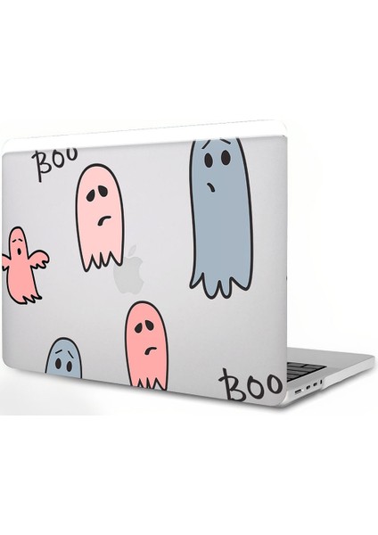 MacBook Air 13 Inç Kılıf A1466 A1369 Sürüm 2017-2010 ile Uyumlu, Kauçuk Plastik Sert Kılıf (Yurt Dışından)