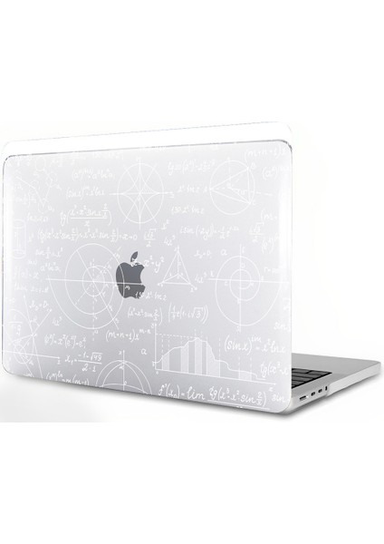 Yeni MacBook Pro 15 Inç Kılıf ile Uyumlu Kılıf 2019 2018 2017 2016 Sürümü A1990 A1707, Touch Bar ve Touch Id, Plastik Sert Kabuk Kapak Kılıfı (Yurt Dışından)