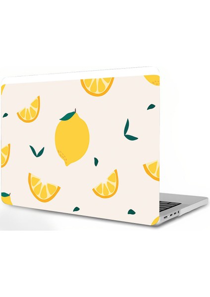 MacBook ile Uyumlu 15 Inç Kılıf Modeli A1707 A1990 Için 2019 2018 2017 2016 15 Inç MacBook Pro Touch Bar Dizüstü Sert Kılıf (Yurt Dışından)