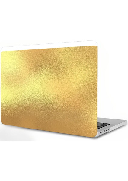 MacBook Pro 13 A1278 Sürüm 2012-2008 Için Kılıf, MacBook Pro 13,3 Inç Için Mat Plastik Sert Kabuk Kapak (Yurt Dışından)