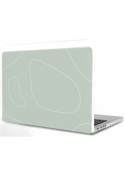 MacBook Pro 15/15.4 Inç Kılıf ile Uyumlu A1398 2015 2014 2013 2012 Retinalı Yayın, Plastik Sert Kılıf (Yurt Dışından)