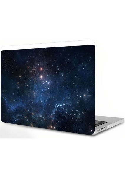 MacBook Pro 13 A1278 Sürüm 2012-2008 Için Kılıf, MacBook Pro 13,3 Inç Için Mat Plastik Sert Kabuk Kapak (Yurt Dışından)