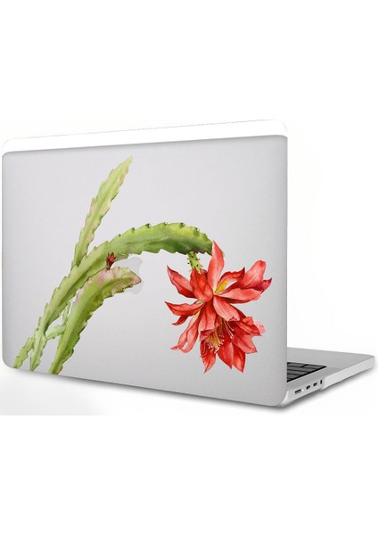 MacBook Air 13 Inç 2022 2021 2020 A2337 M1 A2179 A1932 Touch Id, Sert Kabuk Kılıf ile Uyumlu Kılıf (Yurt Dışından)