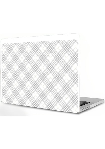 MacBook Air 13" Plastik Sert Kılıf A1466/A1369 Için Laptop Çantası (Yurt Dışından)