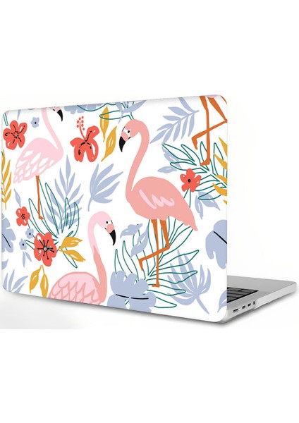 MacBook Retina Pro 15 Inç A1398 (2015-2012) Için Kılıf, Plastik Pürüzsüz Mat Sert Kılıf Kabuk (Yurt Dışından)