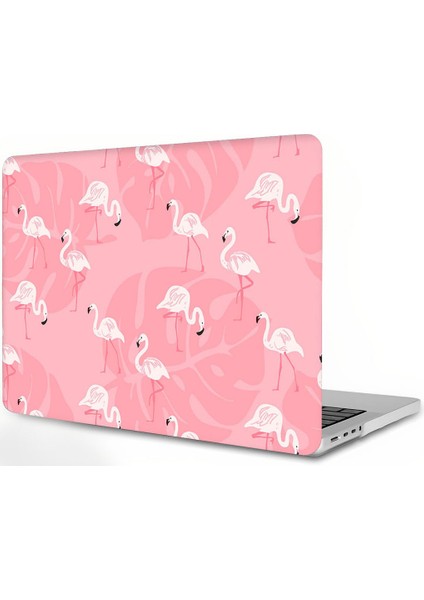 MacBook Air 13 Inç Kasayla Uyumlu (Modeller: A1369 ve A1466, Eski Sürüm 2010-2017 Sürümü), Kadın Erkeklere Uygun Plastik Sert Kılıf (Yurt Dışından)