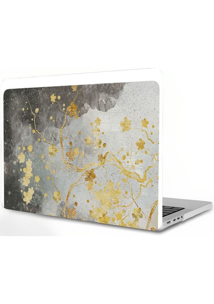 MacBook Pro 15 Inç Kılıf Paketi 5'i 1 Arada, Sert Kabuk Kapağı, Mac Pro 15 '' Model A1398 Için (Sürüm 2012-2015) (Yurt Dışından)
