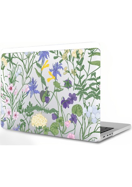 MacBook Retina Pro 15 Inç A1398 (2015-2012) Için Kılıf, Plastik Pürüzsüz Mat Sert Kılıf Kabuk (Yurt Dışından)