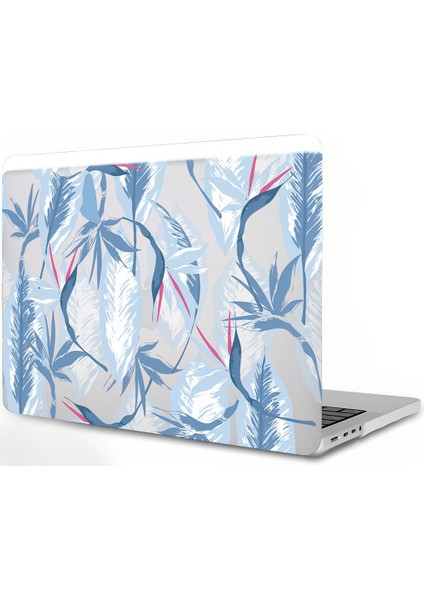 MacBook Air 13 Inç Kılıf Için Uyumlu A1466 A1369 MacBook Air Kılıfı Eski Sürüm 2010-2017 Yayın Sert Kabuk Kılıf (Yurt Dışından)