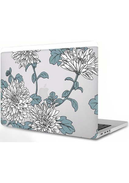 MacBook Pro 15 Inç Kılıf Paketi 5'i 1 Arada, Sert Kabuk Kapağı, Mac Pro 15 '' Model A1398 Için (Sürüm 2012-2015) (Yurt Dışından)