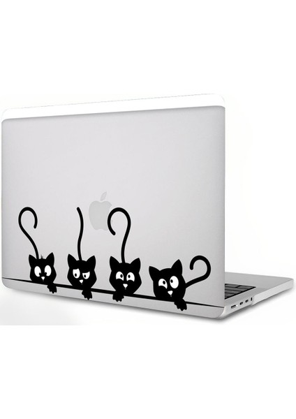 2024 2023 2022 MacBook Air 13 Inç Kılıf M3 A3113 M2 A2681 ile Uyumlu, Mac Air 13.6 Için Hardshell Kılıf, (Yurt Dışından)