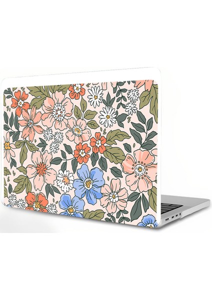 MacBook Pro 16 Inç Kılıf 2020 2019 Sürüm Modeli A2141 ile Uyumlu, Touch Bar ve Touch Id ile Dizüstü Bilgisayar Sert Kılıfı, Mat Plastik Sert Kabuk Kapak Kılıfı (Yurt Dışından)