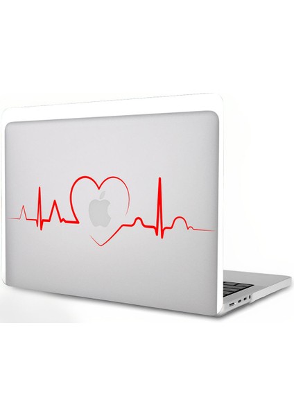 MacBook Retina Pro 15 Inç A1398 (2015-2012) Için Kılıf, Plastik Pürüzsüz Mat Sert Kılıf Kabuk (Yurt Dışından)