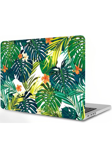 MacBook Air 13.6 Inç Kasa 2024 2022 Için Kılıf M3, M3 M2 ile Fit Model A3113 A2681, Dizüstü Bilgisayar Sert Kabuk Kılıfları (Yurt Dışından)