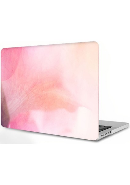 MacBook Pro 13 Inç Kasa A1278 Sürüm 2012-2008 ile Uyumlu, Plastik Sert Kılıf (Yurt Dışından)