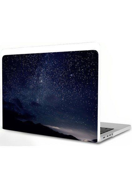 MacBook Pro 15 Inç Kılıf ile Uyumlu Dokunmatik Çubuklu A1990 A1707-2019 2017 2016 MacBook Pro 15 Kılıf Sert Kabuk Için 15 Inç MacBook Pro Kılıf Kapak Mac Laptop Kılıfı 15 Inç (Yurt Dışından)