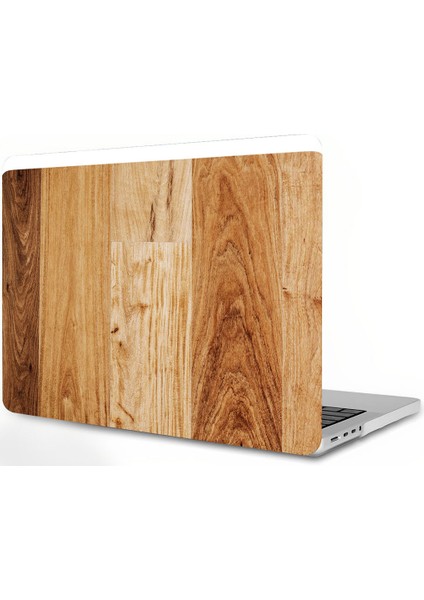 MacBook Air 15 Inç Kılıf Için Uyumlu 2023 2024 Yeni M3 M2 [100% Maç Resmi Renk] Dizüstü Bilgisayar Modeli Için Koruyucu Sert Kabuk Mat Kapak Modeli A3114 A2941 (Yurt Dışından)