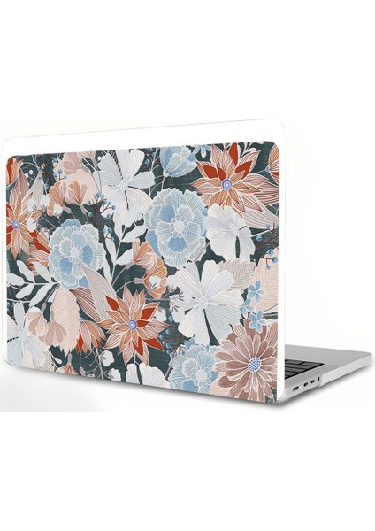 MacBook Retina Pro 15 Inç A1398 (2015-2012) Için Kılıf, Plastik Pürüzsüz Mat Sert Kılıf Kabuk (Yurt Dışından)