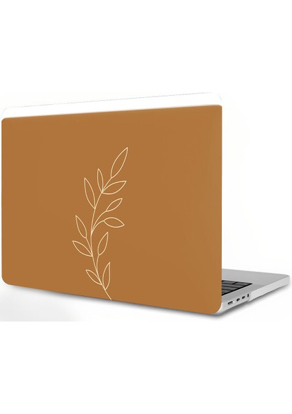 MacBook Pro 15 Inç Kılıf ile Uyumlu 2019 2018 2017 2016 A1990 A1707, Mac Pro 15 Touch Bar Için Plastik Sert Kılıf (Yurt Dışından)