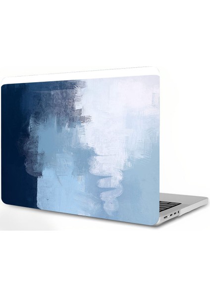 MacBook Air 11 Inç Kılıf Plastik Sert Kapak, Ekran Koruyucu, MacBook Air 11 Inç Modeli A1370/A1465 Için (Yurt Dışından)