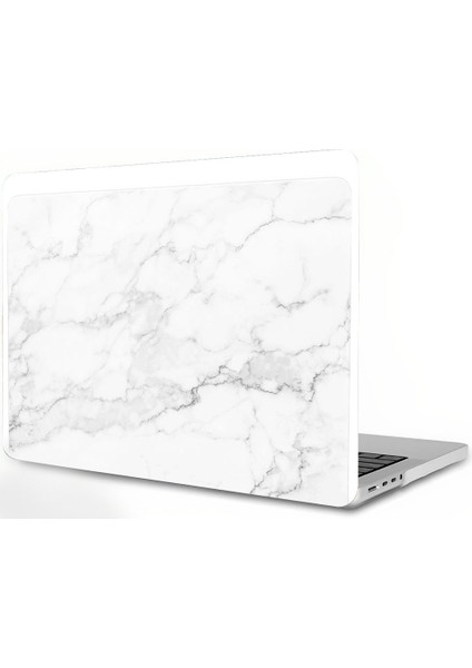 MacBook Air 13 Inç Kılıf (A1369 A1466, Eski Sürüm 2010-2017 Sürümü), Plastik Sert Kılıf ile Uyumlu (Yurt Dışından)