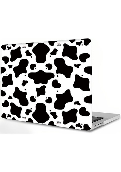 MacBook Air ile Uyumlu 13 Inç Kasa 2022 2021 2020 2019 2018 Yayın A2337 M1 A2179 A1932 Retina Ekran, Plastik Sert Kabuk (Yurt Dışından)