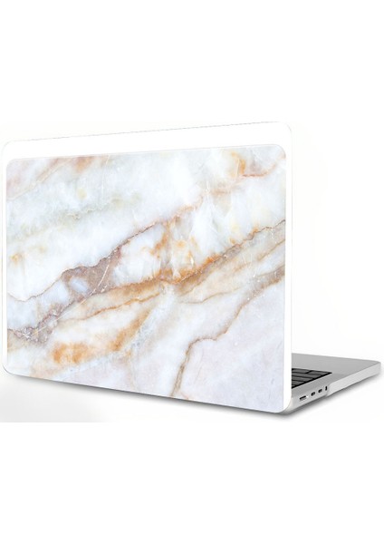 MacBook Pro 15 Inç (A1398, 2012-2015 Sürümü), 3D Efektli Mat Şeffaf Sert Kapakla Uyumlu Pro 15,4 Inç, Retina Ekranlı (Cd-Rom Yok), (Yurt Dışından)