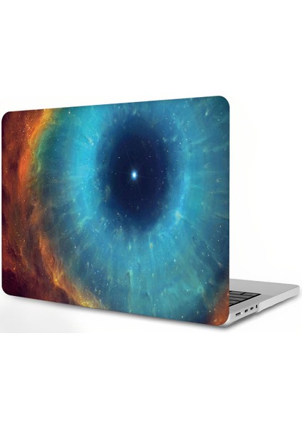 MacBook Air 13" Plastik Sert Kılıf A1466/A1369 Için Laptop Çantası (Yurt Dışından)