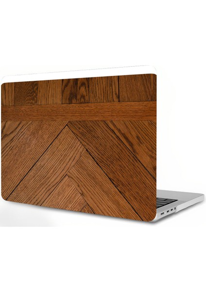 MacBook Air 13 Inç Kılıf Için Uyumlu A1466 A1369 MacBook Air Kılıfı Eski Sürüm 2010-2017 Yayın Sert Kabuk Kılıf (Yurt Dışından)