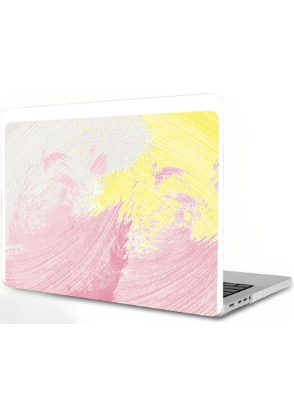 MacBook Air 13 Inç Kılıf Için Uyumlu A1466 A1369 MacBook Air Kılıfı Eski Sürüm 2010-2017 Yayın Sert Kabuk Kılıf (Yurt Dışından)