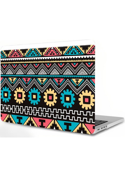 MacBook Air 13 Inç Kılıf (Sürüm 2010-2017 Eski Sürüm) ile Uyumlu, Sert Kabuk Plastik Koruyucu Kılıf Yalnızca MacBook Air 13 Inç Model A1369/A1466 Için (Yurt Dışından)