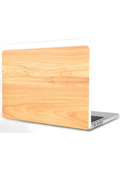 MacBook Air 13 Inç Crystal Clear Kılıf A1369 A1466, MacBook Air 13 (2010-2017) Için Plastik Sert Kabuk (A1369/A1466) (Yurt Dışından)