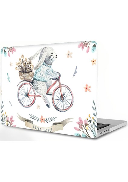 MacBook Air 13.3 Inç Kılıf 2021 2020 2019 2018 A2337 M1 A2179 A1932, MacBook Air M1 Için Şeffaf Kılıf, Dizüstü Bilgisayar Kabuğu (Yurt Dışından)