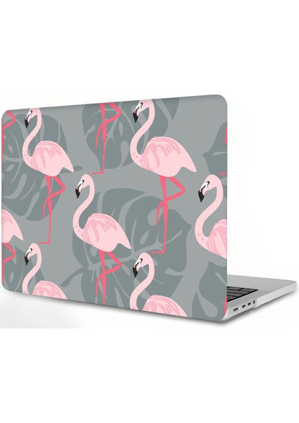 Sert Kapak MacBook Air 13/13.3 Inç Kılıf ile Uyumlu 2017 2016 2015 2014 2013 2012 2011 2010 A1466/A1369, Plastik Dizüstü Sert Kılıf (Yurt Dışından)