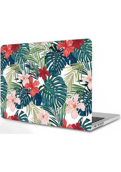 MacBook Pro 15 Inç Kılıf 2015 2014 2013 2012 A1398 ile Uyumlu, Eski Sürüm Mac Pro Retina 15 Için Sert Kılıf (Yurt Dışından)