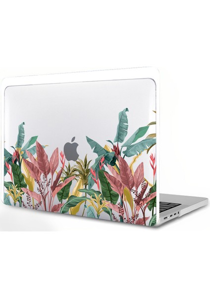 Sert Kapak MacBook ile Uyumlu 12 Inç Hard Case 2017 2016 2015 Yayın Modeli A1534, Retina Ekranlı, Renkli Baskı Mat Plastik Sert Koruyucu Kılıf Kapağı (Yurt Dışından)