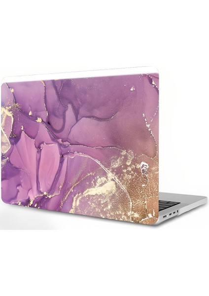 MacBook Pro 15 Inç Kılıf Paketi 5'i 1 Arada, Sert Kabuk Kapağı, Mac Pro 15 '' Model A1398 Için (Sürüm 2012-2015) (Yurt Dışından)