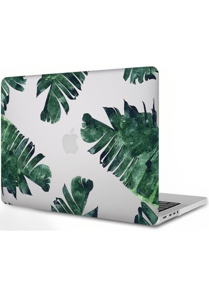 MacBook Pro 15 Inç Kılıf Paketi 5'i 1 Arada, Sert Kabuk Kapağı, Mac Pro 15 '' Model A1398 Için (Sürüm 2012-2015) (Yurt Dışından)